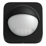 Senzor de miscare Philips Hue, exterior / interior IP54, alimentare baterii