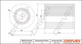 Dr!ve+ DP1110.11.0207 Filtru ulei