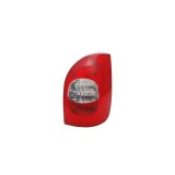 Stop CITROEN XSARA PICASSO N68 ALKAR 2211364