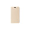 Husa HUAWEI P10 Lite - Dux Ducis (Auriu)