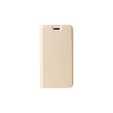 Husa HUAWEI P10 Lite - Dux Ducis (Auriu)