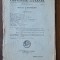 Convorbiri Literare &ndash; Nr. 6, iunie 1919 &ndash; &bdquo;Două scrisori ale lui Eminescu&rdquo; + ERATĂ