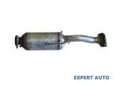 Filtru funingine Jeep Grand Cherokee 3 (2004-2011)[WH,WK], Array