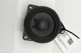 Difuzor ușă dreapta față PORSCHE CAYENNE Coupe 9YB 2023 OEM: 971035415F,720777-0020 30745539