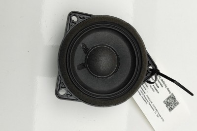 Difuzor ușă dreapta față PORSCHE CAYENNE Coupe 9YB 2023 OEM: 971035415F,720777-0020 | 30745539 foto