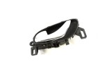 M&acirc;ner de deschidere interior st&acirc;nga față NISSAN PULSAR Hatchback C13 2015 OEM: 80671-4EA0A 14611064
