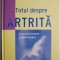 Totul despre artrita. Articulatii mobile si nedureroase
