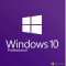 Licenta electronica - Windows 10 Profesional - cu factura