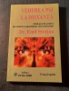 Vederea PSI la Distanta - Emil Strainu, Editura Orfeu, 2000, 200 pagini - Spiritualitate si Ezoterism