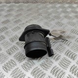 Debitmetru de aer SKODA SUPERB III Estate 3V5 2017 OEM: 04L906461B,5WK98102,A2C53428538 26699624