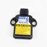Senzor de accelerație TOYOTA AURIS _E15_ 2010 OEM: 89183-48030,174500-5922 | 14481549