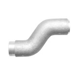 Cot din aluminiu PH801 U-650 pentru instalatii si conectare, UTB