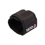 Manșeta magnetica 310x90mm Yato YT-74051