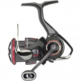 Mulineta 23 Fuego LT 2500, Daiwa