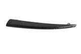 Bandou bara de protecție st&acirc;nga față MAZDA 6 Estate GJ, GL 2014 OEM: GHP950B51 13529575