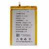 Baterie Allview X2 Soul BL-N2300, 2300 mAh, 3.7V, Lithium-Ion