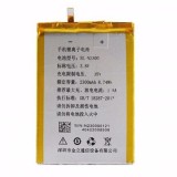 Baterie Allview X2 Soul BL-N2300, 2300 mAh, 3.7V, Lithium-Ion