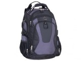 Rucsac scoala ergonomic pentru baieti,model Urban Black,36x48x27 cm