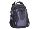 Rucsac scoala ergonomic pentru baieti,model Urban Black,36x48x27 cm, Pulse