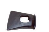 Ornament oglinda interioară TESLA MODEL 3 2019 OEM: 1086332-00,1098383-00-D 12572961