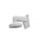 Hikvision bracket ds-1272zj-110 aluminiu 120&times;122&times;169mm alb