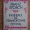 Franz Storch - Inginerul de la gramofoane