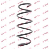KYB RH2711 K-Flex Arc spiral