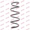 KYB RH2711 K-Flex Arc spiral