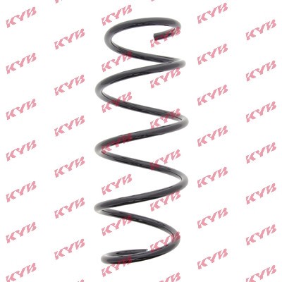 KYB RH2711 K-Flex Arc spiral