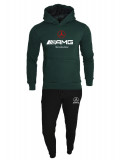 Trening AMG621 (S,M,L,XL,XXL)