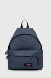 Eastpak rucsac culoarea bleumarin, mare, uni