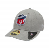 Sapca New Era LEAGUE LOGO LP 59FIFTY NFLGEN