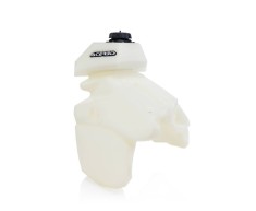 Rezervor marit combustibil 15L Husqvarna FE 250 350 450 501 20- 23, TE 250 300 20- 23, TX 300 20- 22