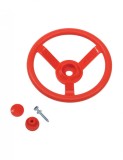 Carma Spatii Joaca Steering Wheel KBT