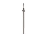 Tija pilot carota pentru beton SDS MAX 500mm, Raider 157802
