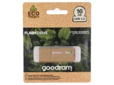 Pendrive Eco Friendly USB 3.2 16GB, Goodram