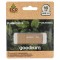 Pendrive Eco Friendly USB 3.2 16GB