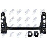 Axa, Punte spate Mercedes Clasa A (W168) 1997-2004, A1683501508