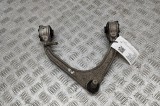 Braț superior dreapta față LAND ROVER RANGE ROVER VELAR L560 2018 OEM: HK83-3084-BB | 32094830