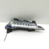 Proieitor suplimentar dreapta față PORSCHE 911 991 2011 OEM: 99163115205