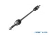 Planetara Stanga Spate Honda CR-V 3 (RE) 2006-2016, 42311SWA000, NTY Aftermarket