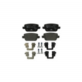 Placute frana FORD S-MAX WA6 ATE 13047027232