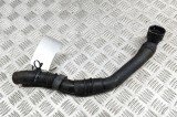 Furtun de lichid de răcire SKODA SUPERB III 3V3 2018 OEM: 5Q0122101EF 27817332