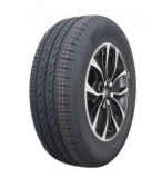 Anvelope Mazzini Varenna s01 245/45R19 102Y Vara