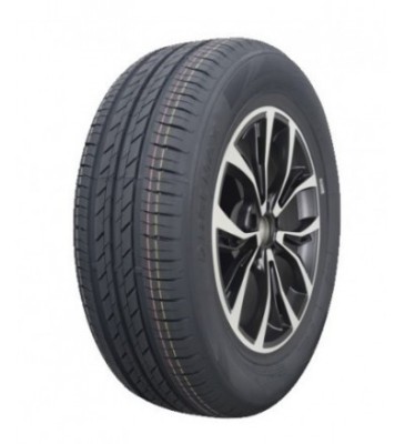 Anvelope Mazzini Varenna s01 225/55R19 99V Vara foto
