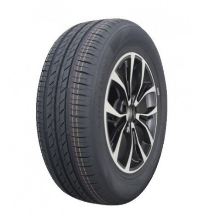 Anvelope Mazzini Varenna s01 225/55R19 99V Vara