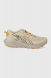 Cumpara ieftin Asics pantofi de alergat Gel-Excite Trail 2 culoarea bej