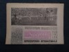 ZIARUL SPORTUL SUPLIMENT FOTBAL 25 IULIE 1986