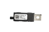 Amplificator de antena TESLA MODEL Y 2022 OEM: 1551331-00-B 23310002
