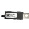 Amplificator de antena TESLA MODEL Y 2022 OEM: 1551331-00-B | 23310002